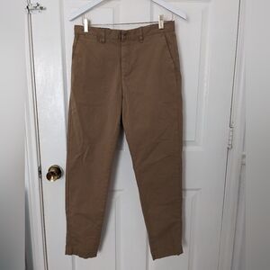 Ted Baker London Men's Pants